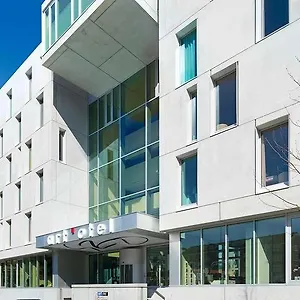 art-otel-cologne-by-park-plaza.topcolognehotels.com/